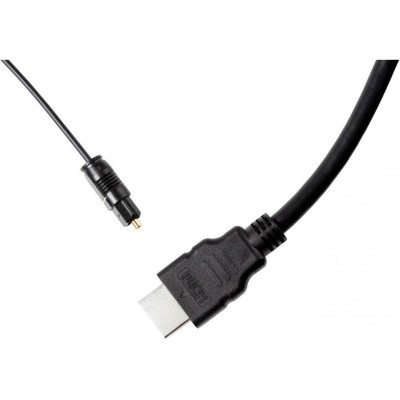 Саундбар Polk audio Signa S3 Black