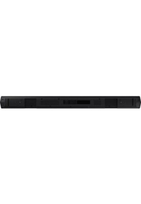 Саундбар Samsung HW-B650D/UA