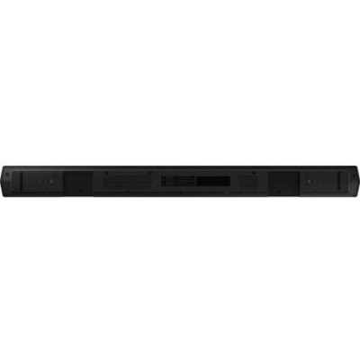 Саундбар Samsung HW-B650D/UA