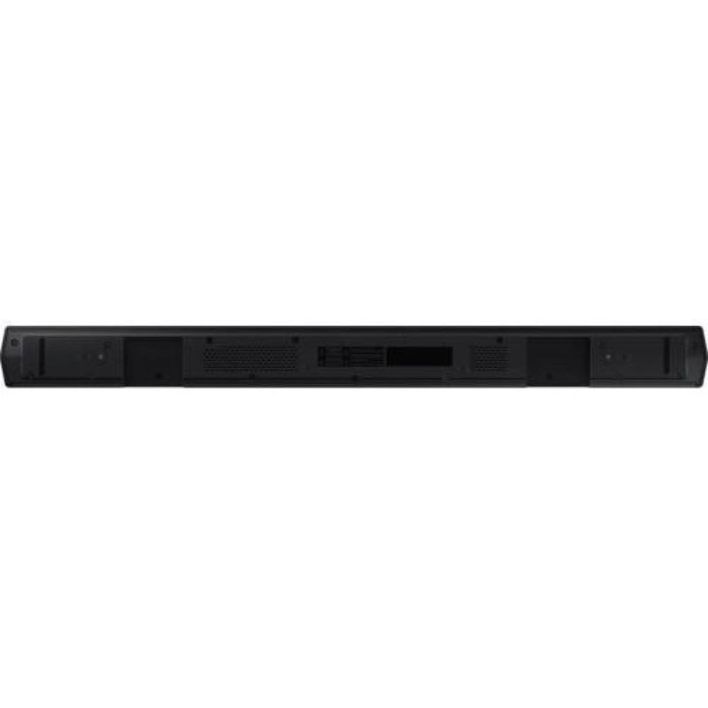 Саундбар Samsung HW-B650D/UA