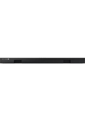 Саундбар Samsung HW-B650D/UA