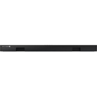 Саундбар Samsung HW-B650D/UA