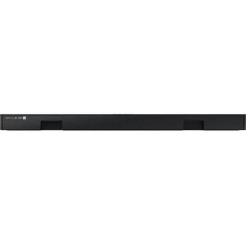 Саундбар Samsung HW-B650D/UA