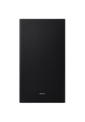 Саундбар Samsung HW-B650D/UA
