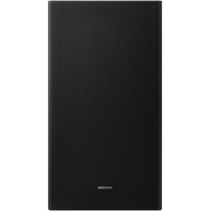 Саундбар Samsung HW-B650D/UA
