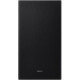 Саундбар Samsung HW-B650D/UA