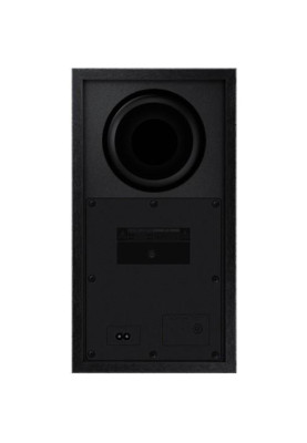 Саундбар Samsung HW-B650D/UA