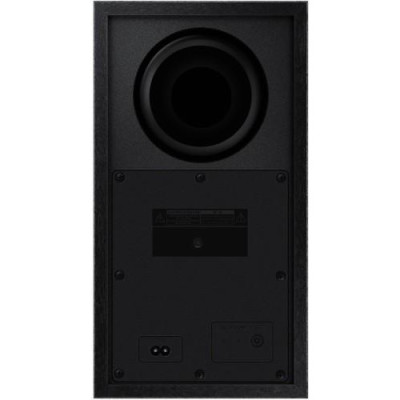 Саундбар Samsung HW-B650D/UA