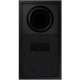 Саундбар Samsung HW-B650D/UA