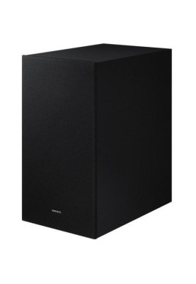 Саундбар Samsung HW-B650D/UA