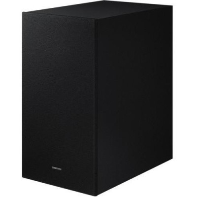 Саундбар Samsung HW-B650D/UA