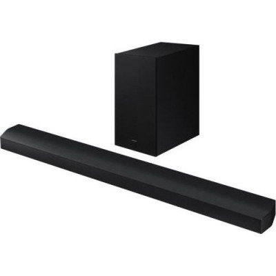 Саундбар Samsung HW-B750D Саундбар Samsung HW-B750D
