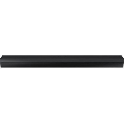 Саундбар Samsung HW-B750D Саундбар Samsung HW-B750D
