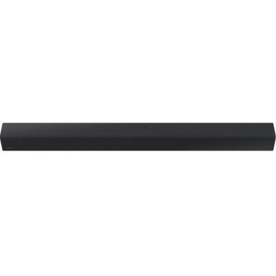 Саундбар Samsung HW-B750D Саундбар Samsung HW-B750D