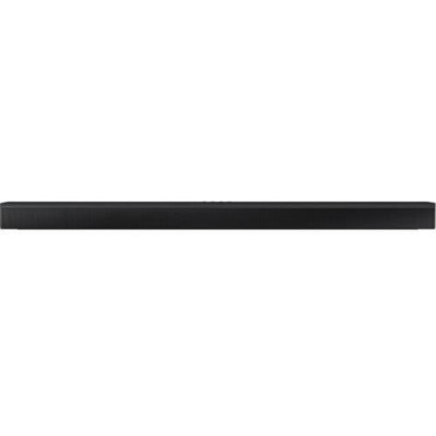 Саундбар Samsung HW-B750D Саундбар Samsung HW-B750D