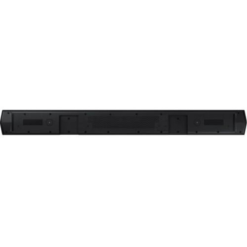 Саундбар Samsung HW-B750D