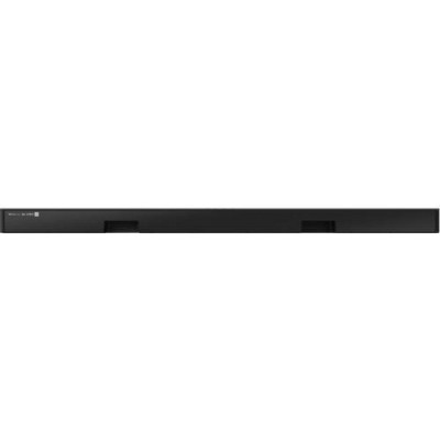 Саундбар Samsung HW-B750D Саундбар Samsung HW-B750D
