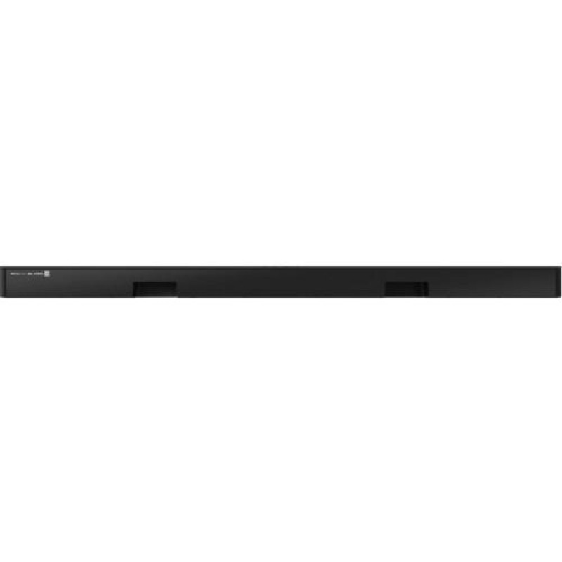 Саундбар Samsung HW-B750D