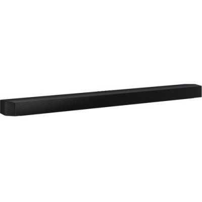 Саундбар Samsung HW-B750D Саундбар Samsung HW-B750D