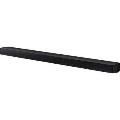 Саундбар Samsung HW-B750D Саундбар Samsung HW-B750D