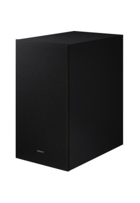 Саундбар Samsung HW-B750D