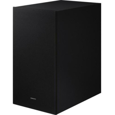 Саундбар Samsung HW-B750D Саундбар Samsung HW-B750D