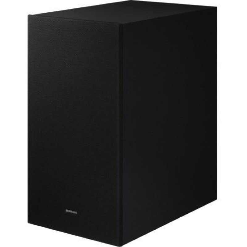 Саундбар Samsung HW-B750D