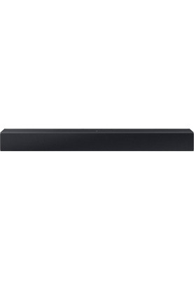 Саундбар Samsung HW-C400
