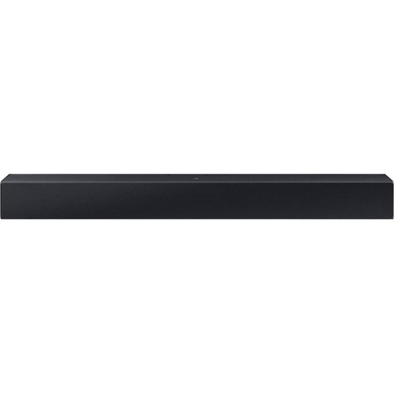 Саундбар Samsung HW-C400