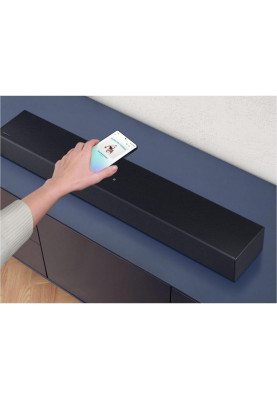 Саундбар Samsung HW-C400