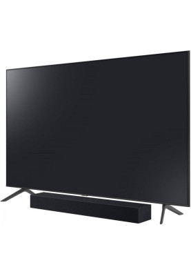 Саундбар Samsung HW-C400