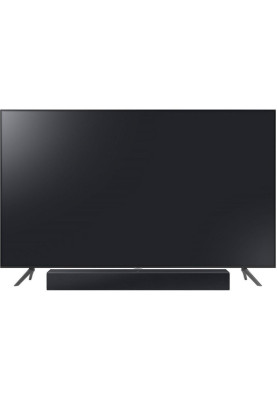 Саундбар Samsung HW-C400