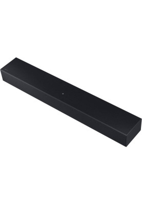Саундбар Samsung HW-C400