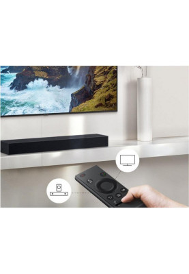 Саундбар Samsung HW-C400