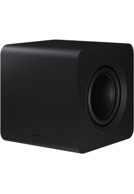 Саундбар Samsung HW-S800D