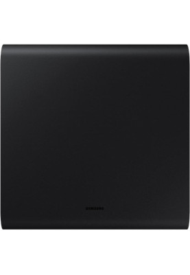 Саундбар Samsung HW-S800D