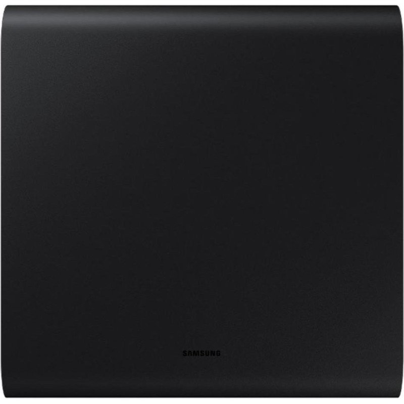 Саундбар Samsung HW-S800D