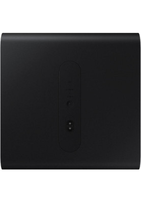 Саундбар Samsung HW-S800D