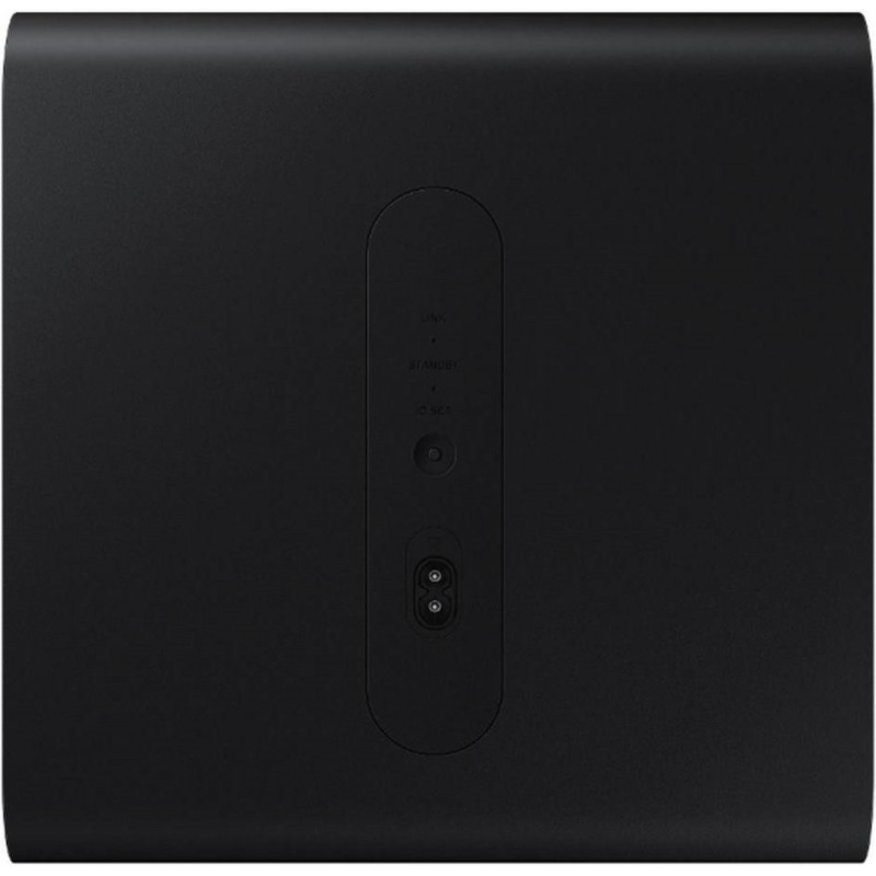 Саундбар Samsung HW-S800D