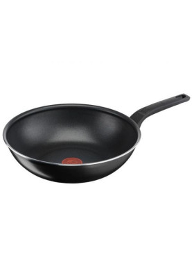 Сковорода ВОК Tefal Simply Clean B5671953
