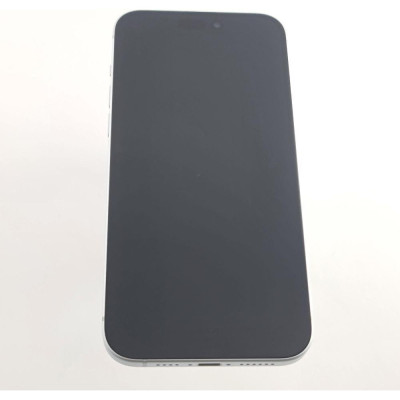 Смартфон Apple iPhone 15 Plus 256GB Blue (MU1F3)