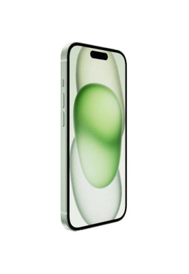 Смартфон Apple iPhone 15 Plus 512GB Green (MU1Q3)