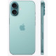 Смартфон Apple iPhone 16 256GB Teal (MYEJ3)