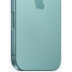 Смартфон Apple iPhone 16 256GB Teal (MYEJ3)