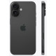 Смартфон Apple iPhone 16 Plus 256GB Black (MXWN3)