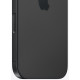 Смартфон Apple iPhone 16 Plus 256GB Black (MXWN3)