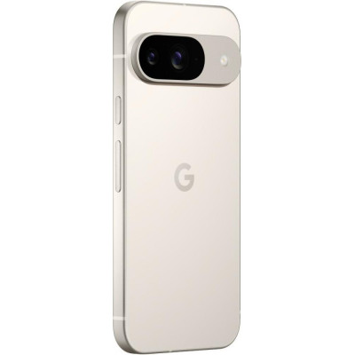 Смартфон Google Pixel 9 12/256GB Porcelain