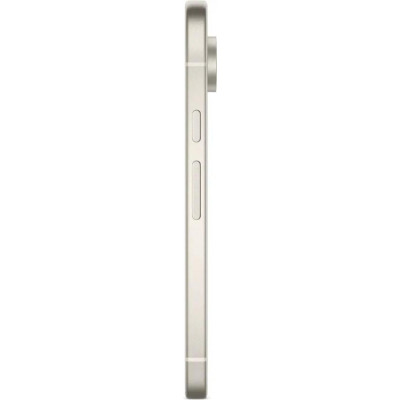 Смартфон Google Pixel 9 12/256GB Porcelain