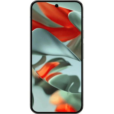 Смартфон Google Pixel 9 Pro 16/128GB Hazel