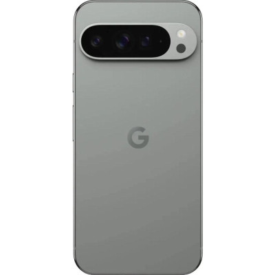 Смартфон Google Pixel 9 Pro 16/128GB Hazel